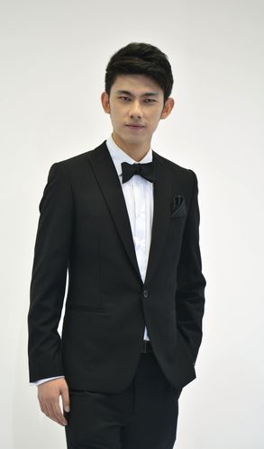 李福兰 美术指导负责人
