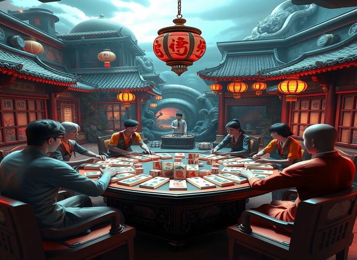 关于BST3388全球最奢华游戏